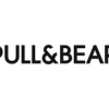 PULL & BEAR