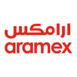 احمر