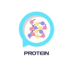 ازرق